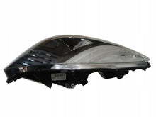 Load image into Gallery viewer, Frontscheinwerfer Renault Scenic 260100023R Rechts Scheinwerfer Headlight SCH5296910881mk