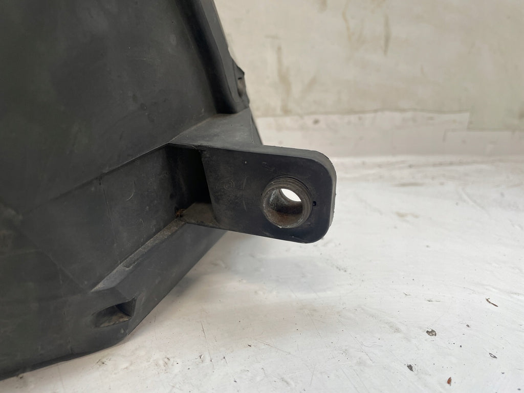 Frontscheinwerfer VW Passat 3C0941753G 89390030 Xenon Links Headlight SCH2855665212zu