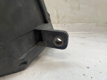 Load image into Gallery viewer, Frontscheinwerfer VW Passat 3C0941753G 89390030 Xenon Links Headlight SCH2855665212zu