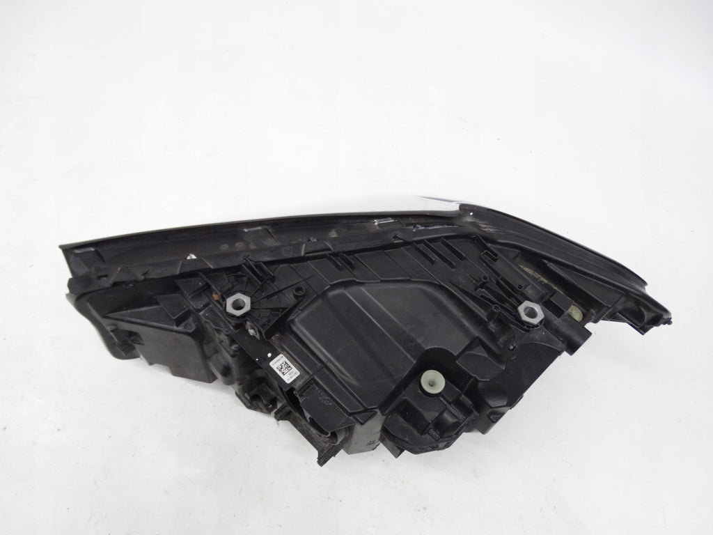 Frontscheinwerfer BMW 5 G31 G30 7439200-01 LED Rechts Scheinwerfer Headlight SCH9382736325uu