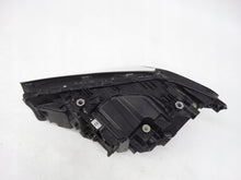Laden Sie das Bild in den Galerie-Viewer, Frontscheinwerfer BMW 5 G31 G30 7439200-01 LED Rechts Scheinwerfer Headlight SCH9382736325uu
