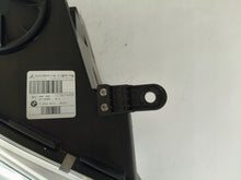 Load image into Gallery viewer, Frontscheinwerfer BMW X5 F15 F16 7494812 Full LED Rechts Scheinwerfer Headlight SCH1857845427gq
