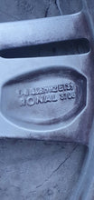 Load image into Gallery viewer, 1x Alufelge 19 Zoll 8.0" 5x112 39ET Glanz Silber 80A601025D Audi Q5 Rim Wheel FEL1072573073zo
