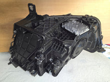 Load image into Gallery viewer, Frontscheinwerfer Audi Q3 83A941012 LED Rechts Scheinwerfer Headlight SCH6806386398hj
