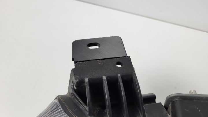 Frontscheinwerfer Ford Focus JX7B-13E017-AE LED Links Scheinwerfer Headlight SCH7793792575mb