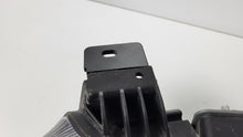 Laden Sie das Bild in den Galerie-Viewer, Frontscheinwerfer Ford Focus JX7B-13E017-AE LED Links Scheinwerfer Headlight SCH7793792575mb