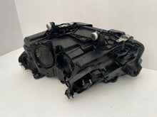 Laden Sie das Bild in den Galerie-Viewer, Frontscheinwerfer BMW X3 G01 G02 5A29206 5A29206-07 LED Rechts Headlight SCH7089236505ov