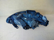 Load image into Gallery viewer, Frontscheinwerfer Seat Ibiza 6J1941005L LED Links Scheinwerfer Headlight