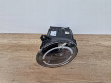 Load image into Gallery viewer, Frontscheinwerfer Mercedes-Benz W463 A4639062102 LED Links Headlight