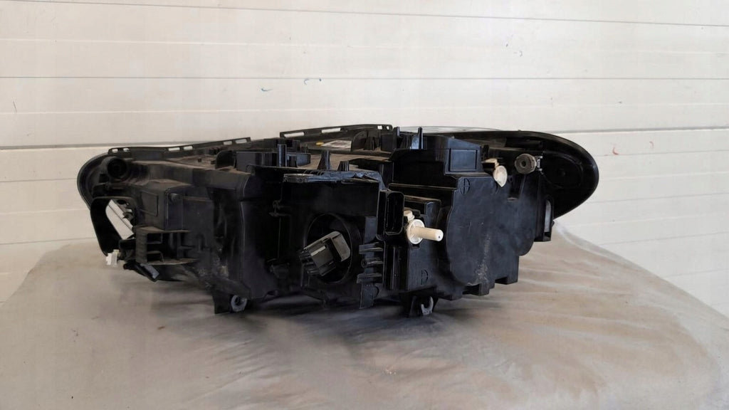 Frontscheinwerfer BMW X2 F39 RKC12206 Rechts Scheinwerfer Headlight SCH8382705831wy