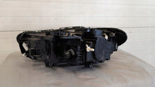 Laden Sie das Bild in den Galerie-Viewer, Frontscheinwerfer BMW X2 F39 RKC12206 Rechts Scheinwerfer Headlight SCH8382705831wy