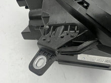 Load image into Gallery viewer, Frontscheinwerfer Mini 4121100XNY02A LED Links Scheinwerfer Headlight SCH1326281928qh