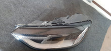 Load image into Gallery viewer, Frontscheinwerfer Audi A4 B9 8W0941011 LED Links Scheinwerfer Headlight