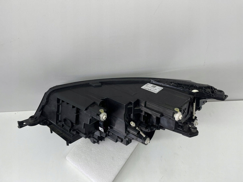 Frontscheinwerfer Skoda Kodiaq 566941016H 1ZX01266926 LED Rechts Headlight SCH4220381687ie