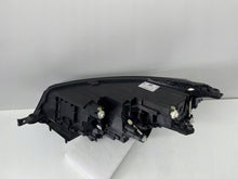 Laden Sie das Bild in den Galerie-Viewer, Frontscheinwerfer Skoda Kodiaq 566941016H 1ZX01266926 LED Rechts Headlight SCH4220381687ie