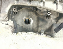 Laden Sie das Bild in den Galerie-Viewer, Motor BMW E90 N51B30A 3.0 234PS 172kW 148TKm Benzin Engine Komplett MOT4998576174bw