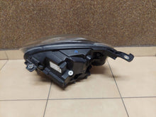 Load image into Gallery viewer, Frontscheinwerfer Fiat 500x 00520919690 Full LED Rechts Scheinwerfer Headlight SCH2352508478zz