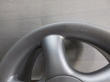 Laden Sie das Bild in den Galerie-Viewer, 4x Alufelge 16 Zoll 7.5" 5x112 38ET Audi Rim Wheel FEL7226543326zh