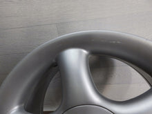 Laden Sie das Bild in den Galerie-Viewer, 4x Alufelge 16 Zoll 7.5" 5x112 38ET Audi Rim Wheel FEL7226543326zh