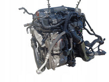 Load image into Gallery viewer, Motor Audi Skoda VW I CDAA 1.8 TFSI.TSI 118kW 162TKm Benzin Engine Komplett MOT3843544580qz