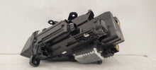 Load image into Gallery viewer, Frontscheinwerfer Audi Q2 81A941036 Rechts Scheinwerfer Headlight SCH8632976392dv