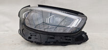 Laden Sie das Bild in den Galerie-Viewer, Frontscheinwerfer Mercedes-Benz A2139060210 LED Rechts Scheinwerfer Headlight