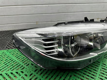 Laden Sie das Bild in den Galerie-Viewer, Frontscheinwerfer BMW 4 F36 F32 F82 F33 4529702 Rechts Scheinwerfer Headlight SCH9372545571fc