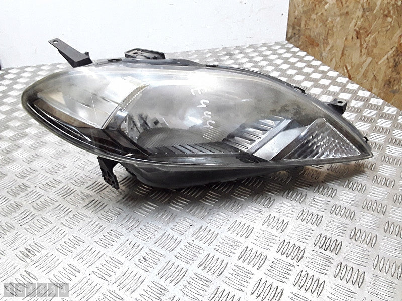 Frontscheinwerfer Honda Fr-V Links Scheinwerfer Headlight SCH8685535492pc