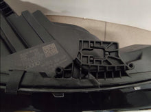 Load image into Gallery viewer, Frontscheinwerfer Audi A5 8W6941012 Full LED Rechts Scheinwerfer Headlight