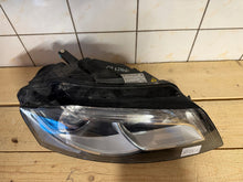 Laden Sie das Bild in den Galerie-Viewer, Frontscheinwerfer Audi A3 8P0941030 Rechts Scheinwerfer Headlight SCH8994750446ak