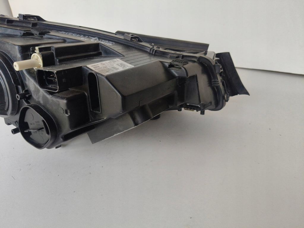Frontscheinwerfer BMW I3 90043088 7345009-09 Links Scheinwerfer Headlight SCH9670561224sd