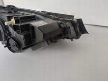 Load image into Gallery viewer, Frontscheinwerfer BMW I3 90043088 7345009-09 Links Scheinwerfer Headlight SCH9670561224sd