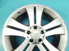 Load image into Gallery viewer, 4x Alufelge 19 Zoll 8.5&quot; 5x112 56ET A1644012102 Mercedes-Benz X164 Rim Wheel