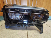 Load image into Gallery viewer, Frontscheinwerfer Jeep I 52218715 LED Rechts Scheinwerfer Headlight SCH9932988025pe