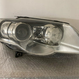 Frontscheinwerfer VW Passat 3C0941752K Xenon Rechts Scheinwerfer Headlight SCH9444697628qy