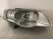 Load image into Gallery viewer, Frontscheinwerfer VW Passat 3C0941752K Xenon Rechts Scheinwerfer Headlight SCH9444697628qy