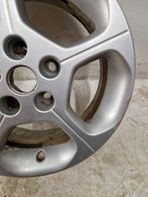 Load image into Gallery viewer, 1x Alufelge 16 Zoll 6.5" 5x114.3 40ET Nissan Leaf Rim Wheel FEL4728504441zq