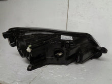 Laden Sie das Bild in den Galerie-Viewer, Frontscheinwerfer Skoda Superb III 3V1941015B Xenon Links Scheinwerfer Headlight SCH9230596685yf