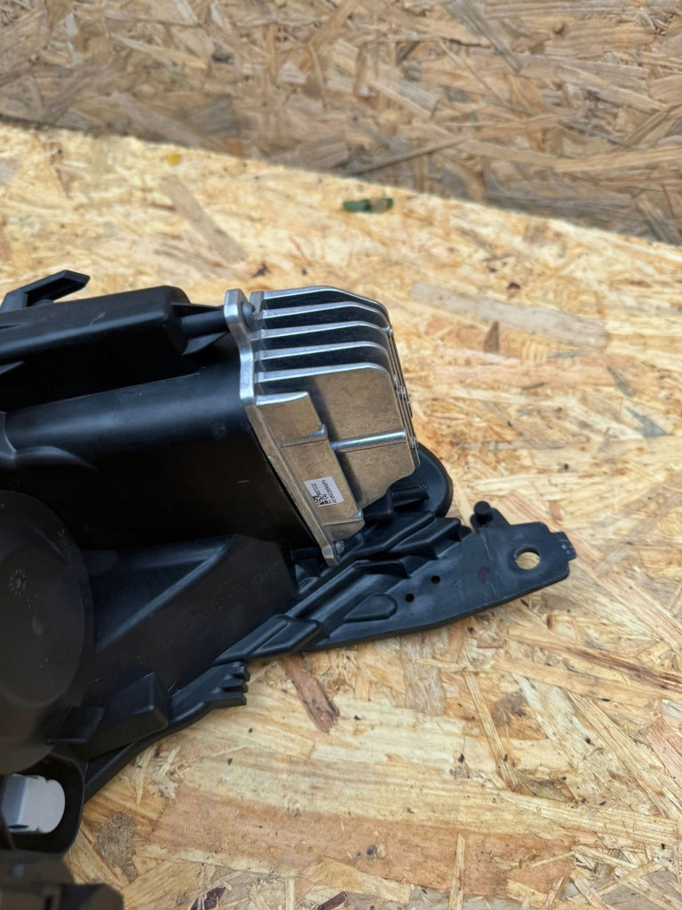 Frontscheinwerfer Renault Megane IV 260108478R LED Ein Stück (Rechts oder Links) SCH5162659120ec