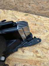 Load image into Gallery viewer, Frontscheinwerfer Renault Megane IV 260108478R LED Ein Stück (Rechts oder Links) SCH5162659120ec