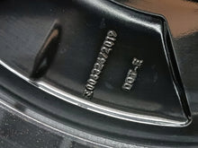 Load image into Gallery viewer, 1x Alufelge 19 Zoll 9.0" 5x108 53ET 32327782 Polestar Rim Wheel FEL2942381676jd