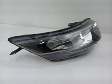 Laden Sie das Bild in den Galerie-Viewer, Frontscheinwerfer Iveco Daily VI I Links Scheinwerfer Headlight SCH4643681616ry
