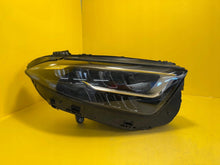 Laden Sie das Bild in den Galerie-Viewer, Frontscheinwerfer Mercedes-Benz Cls A2579062402 LED Rechts Headlight SCH3716627278pt