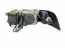 Laden Sie das Bild in den Galerie-Viewer, Frontscheinwerfer Volvo V40 Xenon Rechts Scheinwerfer Headlight