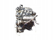 Laden Sie das Bild in den Galerie-Viewer, Motor Renault Scenic F4R714 2.0 175TKm Benzin Engine Komplett