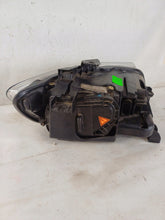 Laden Sie das Bild in den Galerie-Viewer, Frontscheinwerfer Audi Q7 4L0941003B Xenon Links Scheinwerfer Headlight