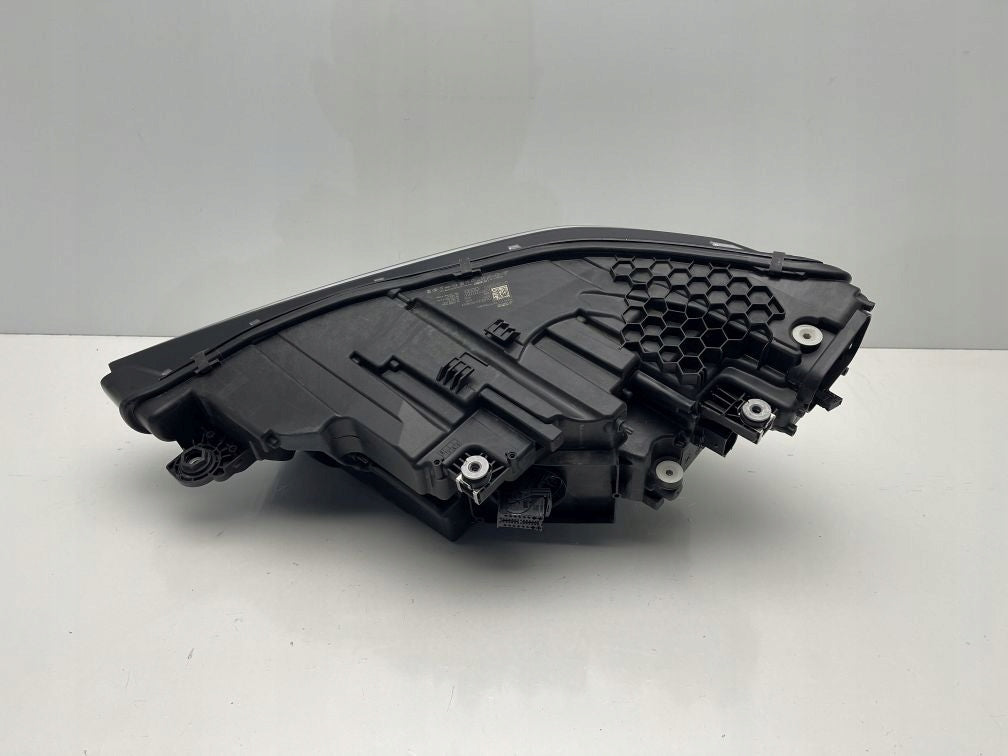 Frontscheinwerfer Audi E-Tron E Tron 4KE941040D Full LED Rechts Headlight SCH5202531082pd