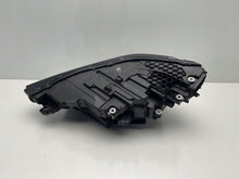 Load image into Gallery viewer, Frontscheinwerfer Audi E-Tron E Tron 4KE941040D Full LED Rechts Headlight SCH5202531082pd