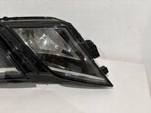 Laden Sie das Bild in den Galerie-Viewer, Frontscheinwerfer Skoda Octavia III 5E1941016D Full LED Rechts Headlight SCH1187384345cu
