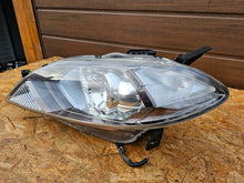 Laden Sie das Bild in den Galerie-Viewer, Frontscheinwerfer Honda Fr-V Frv Xenon Links Scheinwerfer Headlight